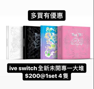 （分類：）位於 。 由 173cmayj 提交（商品編號 1311844681，圖片 1）。簡介： 。
