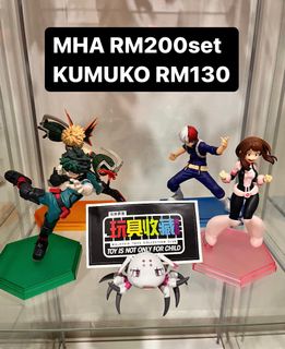 (Category: ) located in . Submitted by jaysonlim0613 (Listing ID 1273893584, Image 1). Description: .