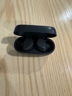 （分類：）位於 。 由 charlesbbb 提交（商品編號 1311746204，圖片 1）。簡介： 。