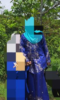 (Category: ) located in . Submitted by anoiku (Listing ID 1311794854, Image 1). Description: .