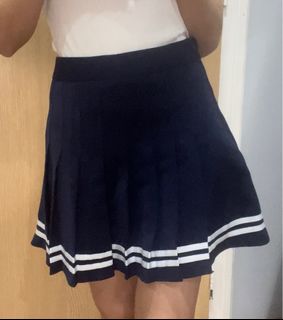 (Category: ) located in . Submitted by soup2772 (Listing ID 1311799135, Image 1). Description: .