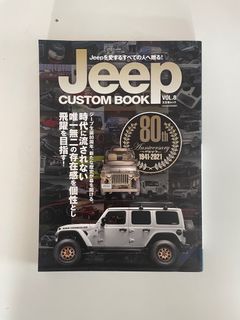 （分類：）位於 。 由 hl9410 提交（商品編號 1311865934，圖片 1）。簡介： 。