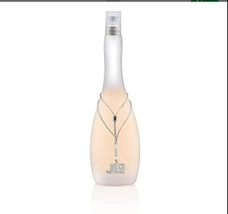 Jennifer Lopez Glow by JLo EDT 淡香水 100ML64243208638466110