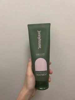 （分類：）位於 。 由 sarahng0713 提交（商品編號 1311876506，圖片 1）。簡介： 。