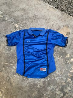 (Kategori: ) berada di . Dikirim oleh 289stuff_id (ID iklan 1311761577, Gambar 1). Deskripsi: .