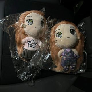 （分類：）位於 。 由 ayjason 提交（商品編號 1311799280，圖片 1）。簡介： 。