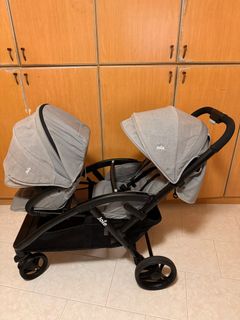 (Category: ) located in . Submitted by albert.sia (Listing ID 1311899728, Image 1). Description: .