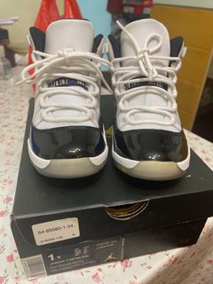 （分類：）位於 。 由 loyibbbbb 提交（商品編號 1311854645，圖片 1）。簡介： 。