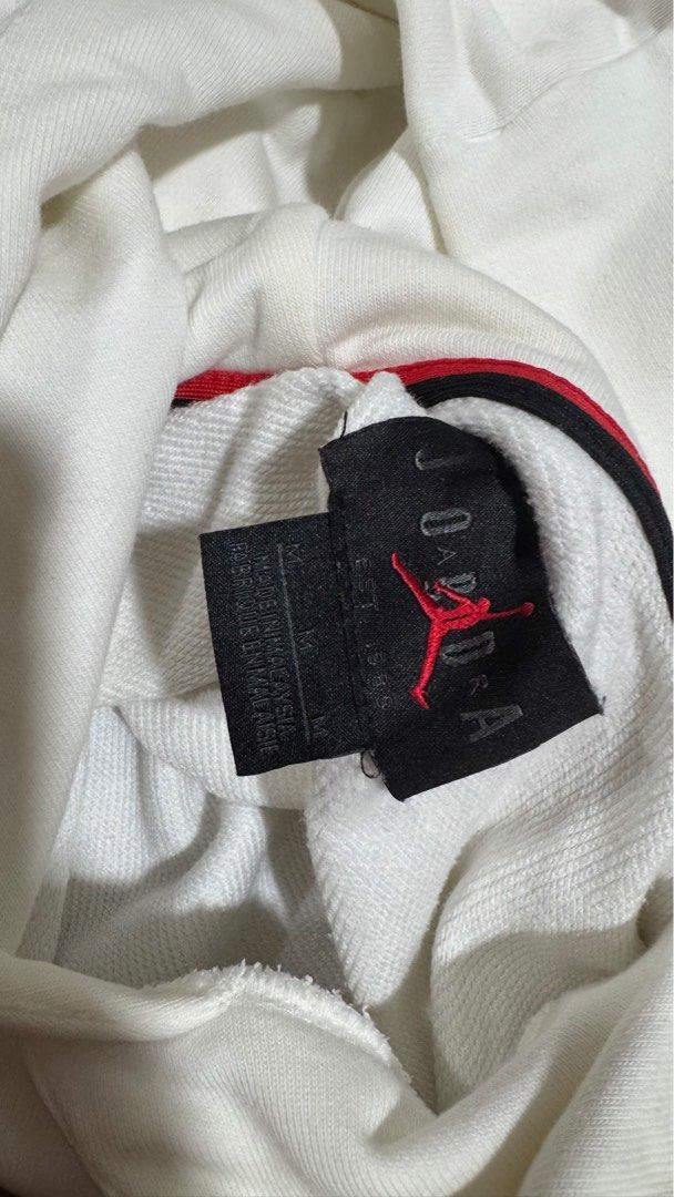 Jordan jumpman air lightweight hoodie best sale