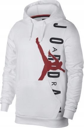 Jordan lightweight hoodie hot sale