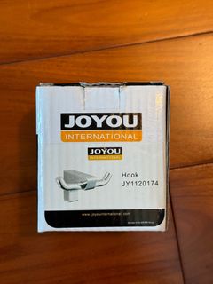 （分類：）位於 。 由 hiki08 提交（商品編號 1311768815，圖片 1）。簡介： 。