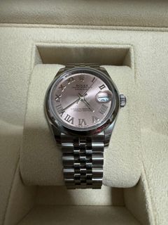 (Category: ) located in . Submitted by greatunited (Listing ID 1311497912, Image 1). Description: .