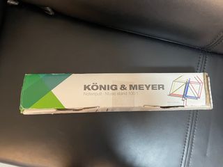 （分類：）位於 。 由 kennix2014 提交（商品編號 1311753526，圖片 1）。簡介： 。