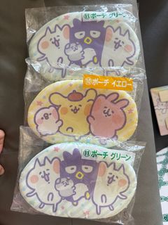 （分類：）位於 。 由 warm.cool_live 提交（商品編號 1311781720，圖片 1）。簡介： 。