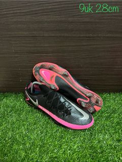 kasut bola nike phantom