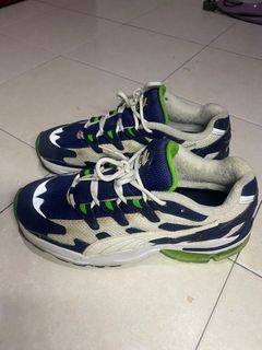 (Category: ) located in . Submitted by haffiz_ilmn (Listing ID 1311738998, Image 1). Description: .
