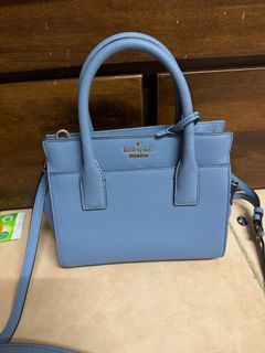 （分類：）位於 。 由 candice_xcx 提交（商品編號 1311866695，圖片 1）。簡介： 。