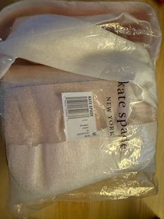 （分類：）位於 。 由 sonicboomx 提交（商品編號 1311872269，圖片 1）。簡介： 。