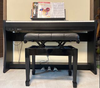 （分類：）位於 。 由 ItIsMe 提交（商品編號 1311603248，圖片 1）。簡介： 。