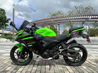 （分類：）位於 。 由 wingkai626 提交（商品編號 1311802653，圖片 1）。簡介： 。