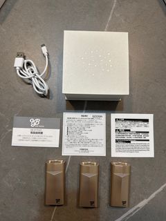 （分類：）位於 。 由 choi_2034 提交（商品編號 1311746569，圖片 1）。簡介： 。