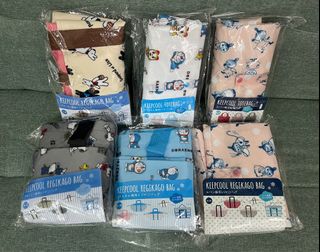 （分類：）位於 。 由 monkeychacha 提交（商品編號 1311263962，圖片 1）。簡介： 。