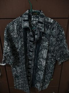 (Kategori: ) berada di . Dikirim oleh billysumali (ID iklan 1311766045, Gambar 1). Deskripsi: .