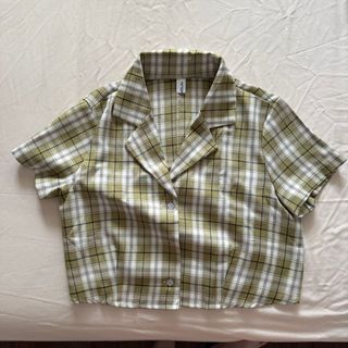 (Kategori: ) berada di . Dikirim oleh guuds (ID iklan 1311843798, Gambar 1). Deskripsi: .