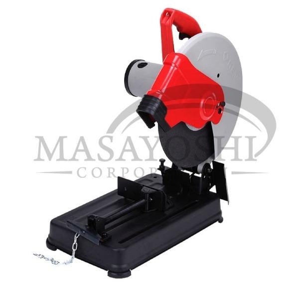 Ken 7614NB Cut Off Machine | Ken | Cut Off Machine, Commercial ...