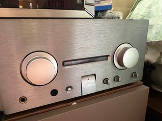（分類：）位於 。 由 bt_walkman 提交（商品編號 1311771621，圖片 1）。簡介： 。