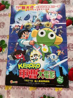 （分類：）位於 。 由 jermybeeaii888 提交（商品編號 1311818281，圖片 1）。簡介： 。
