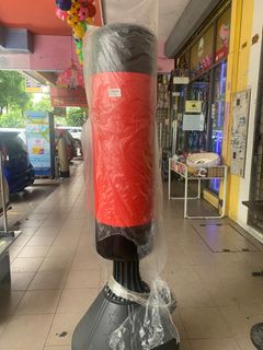 (Category: ) located in . Submitted by zaidlqmn (Listing ID 1311748832, Image 1). Description: .