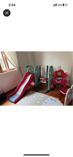 (Category: ) located in . Submitted by shuangpigu (Listing ID 1311787961, Image 1). Description: .