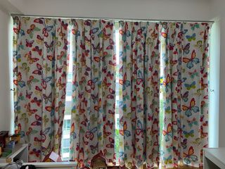 (Category: ) located in . Submitted by martinella (Listing ID 1311712937, Image 1). Description: .