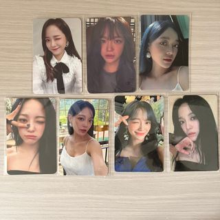 （分類：）位於 。 由 maybenever 提交（商品編號 1311785655，圖片 1）。簡介： 。