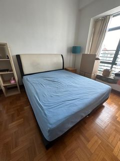 (Category: ) located in . Submitted by june2017 (Listing ID 1311733249, Image 1). Description: .