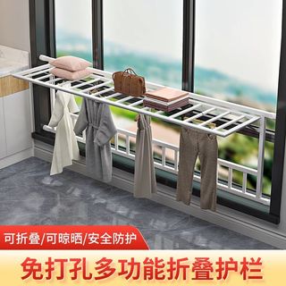 (Category: ) located in . Submitted by haijun (Listing ID 1311815639, Image 1). Description: .