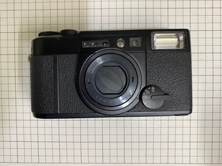（分類：）位於 。 由 aaron0530 提交（商品編號 1311889821，圖片 1）。簡介： 。