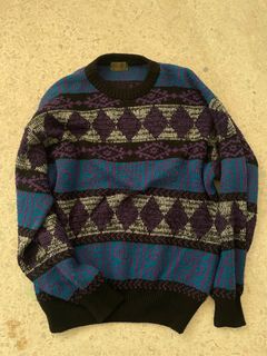 (Category: ) located in . Submitted by ekmalhaqimm (Listing ID 1311795285, Image 1). Description: .