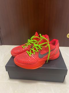 （分類：）位於 。 由 kk9874555 提交（商品編號 1311777876，圖片 1）。簡介： 。