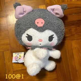 （分類：）位於 。 由 haha2047 提交（商品編號 1311743985，圖片 1）。簡介： 。