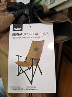 （分類：）位於 。 由 omarng 提交（商品編號 1311830138，圖片 1）。簡介： 。