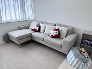 （分類：）位於 。 由 k0915 提交（商品編號 1311878512，圖片 1）。簡介： 。