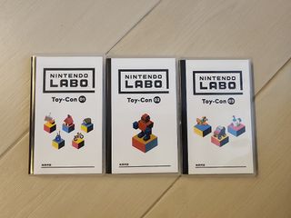 （分類：）位於 。 由 lcckwp 提交（商品編號 1311808081，圖片 1）。簡介： 。
