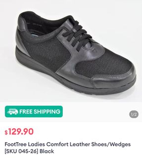 (Category: ) located in . Submitted by adressorize (Listing ID 1311753681, Image 1). Description: .