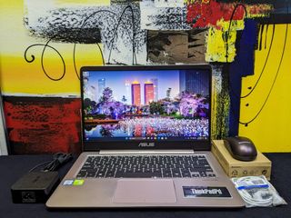 (Kategori: ) berada di . Dikirim oleh Thinkpadpd (ID iklan 1311819937, Gambar 1). Deskripsi: .