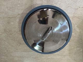 (Category: ) located in . Submitted by sridharera (Listing ID 1311723406, Image 1). Description: .