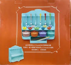 （分類：）位於 。 由 cccckkhhh 提交（商品編號 1311763367，圖片 1）。簡介： 。