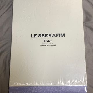 （分類：）位於 。 由 hanhamhan 提交（商品編號 1311832143，圖片 1）。簡介： 。