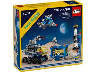 (Category: ) located in . Submitted by crtan8599242 (Listing ID 1311803001, Image 1). Description: .